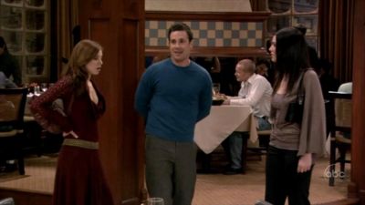 FREDDIE_-_E1X14_TWO_TIMES_A_LADY_543.jpg