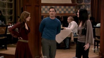 FREDDIE_-_E1X14_TWO_TIMES_A_LADY_544.jpg
