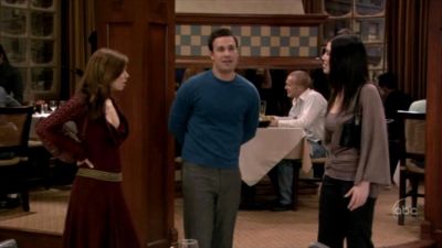 FREDDIE_-_E1X14_TWO_TIMES_A_LADY_545.jpg