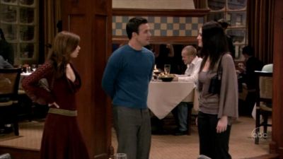 FREDDIE_-_E1X14_TWO_TIMES_A_LADY_546.jpg
