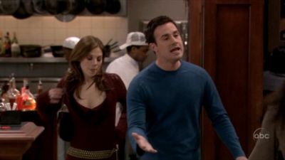 FREDDIE_-_E1X14_TWO_TIMES_A_LADY_547.jpg