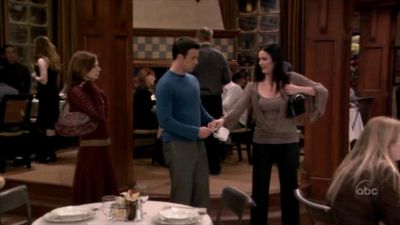 FREDDIE_-_E1X14_TWO_TIMES_A_LADY_550.jpg