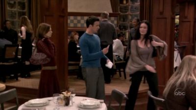 FREDDIE_-_E1X14_TWO_TIMES_A_LADY_552.jpg