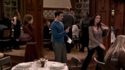 FREDDIE_-_E1X14_TWO_TIMES_A_LADY_553.jpg