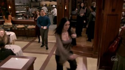 FREDDIE_-_E1X14_TWO_TIMES_A_LADY_554.jpg