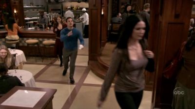 FREDDIE_-_E1X14_TWO_TIMES_A_LADY_555.jpg