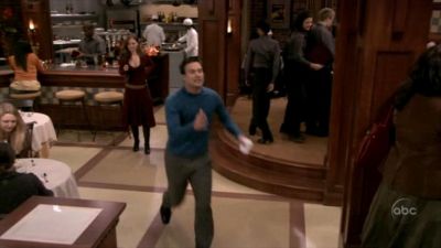 FREDDIE_-_E1X14_TWO_TIMES_A_LADY_556.jpg