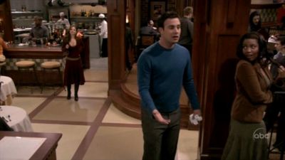 FREDDIE_-_E1X14_TWO_TIMES_A_LADY_560.jpg