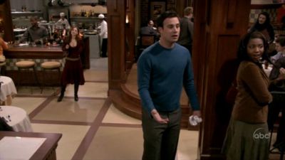 FREDDIE_-_E1X14_TWO_TIMES_A_LADY_561.jpg