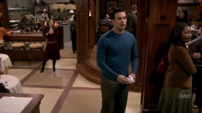 FREDDIE_-_E1X14_TWO_TIMES_A_LADY_564.jpg