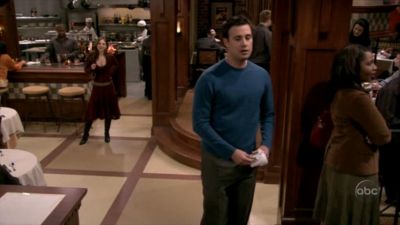 FREDDIE_-_E1X14_TWO_TIMES_A_LADY_565.jpg