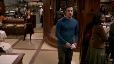 FREDDIE_-_E1X14_TWO_TIMES_A_LADY_566.jpg