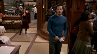 FREDDIE_-_E1X14_TWO_TIMES_A_LADY_567.jpg