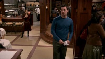 FREDDIE_-_E1X14_TWO_TIMES_A_LADY_568.jpg