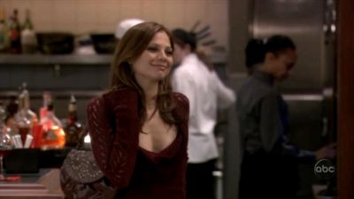 FREDDIE_-_E1X14_TWO_TIMES_A_LADY_570.jpg