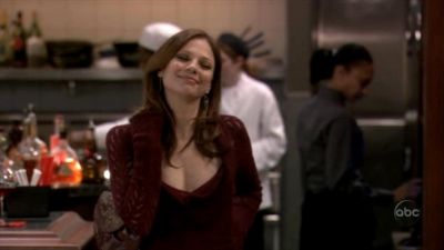 FREDDIE_-_E1X14_TWO_TIMES_A_LADY_575.jpg