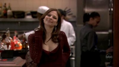 FREDDIE_-_E1X14_TWO_TIMES_A_LADY_576.jpg