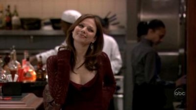 FREDDIE_-_E1X14_TWO_TIMES_A_LADY_577.jpg