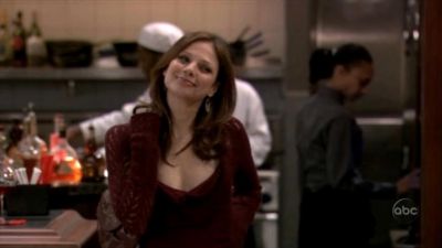 FREDDIE_-_E1X14_TWO_TIMES_A_LADY_578.jpg