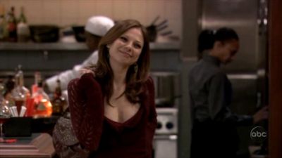 FREDDIE_-_E1X14_TWO_TIMES_A_LADY_584.jpg