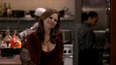 FREDDIE_-_E1X14_TWO_TIMES_A_LADY_586.jpg