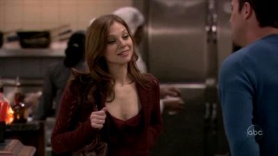 FREDDIE_-_E1X14_TWO_TIMES_A_LADY_599.jpg