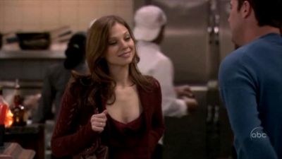 FREDDIE_-_E1X14_TWO_TIMES_A_LADY_600.jpg
