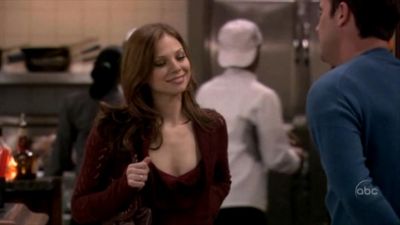 FREDDIE_-_E1X14_TWO_TIMES_A_LADY_602.jpg