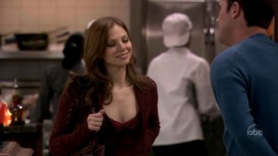 FREDDIE_-_E1X14_TWO_TIMES_A_LADY_603.jpg