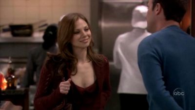 FREDDIE_-_E1X14_TWO_TIMES_A_LADY_605.jpg