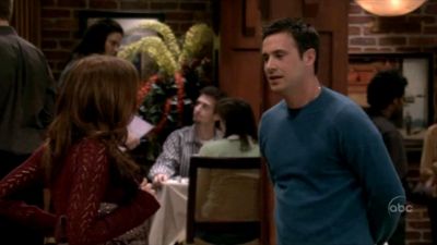 FREDDIE_-_E1X14_TWO_TIMES_A_LADY_609.jpg