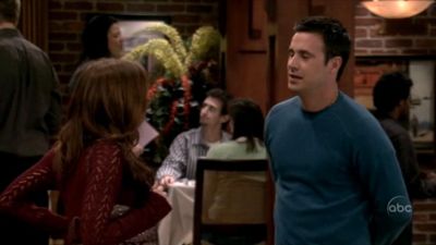 FREDDIE_-_E1X14_TWO_TIMES_A_LADY_610.jpg