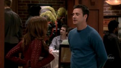 FREDDIE_-_E1X14_TWO_TIMES_A_LADY_612.jpg