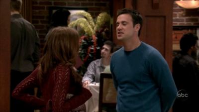 FREDDIE_-_E1X14_TWO_TIMES_A_LADY_613.jpg
