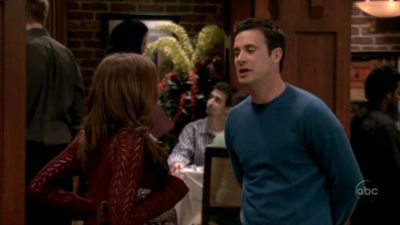 FREDDIE_-_E1X14_TWO_TIMES_A_LADY_614.jpg