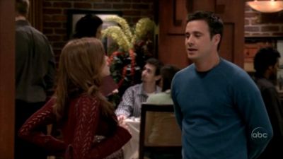 FREDDIE_-_E1X14_TWO_TIMES_A_LADY_616.jpg