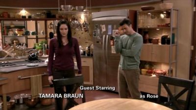 FREDDIE_-_E1X14_TWO_TIMES_A_LADY_628.jpg