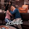 Filename=FREDDIE_-_E1X14_TWO_TIMES_A_LADY_000.jpg
Filesize=51KiB
Dimensions=852x480
Date added=Oct 13, 2009 FREDDIE_-_E1X14_TWO_TIMES_A_LADY_000.jpg