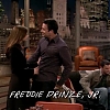 Filename=FREDDIE_-_E1X14_TWO_TIMES_A_LADY_002.jpg
Filesize=49KiB
Dimensions=852x480
Date added=Oct 13, 2009 FREDDIE_-_E1X14_TWO_TIMES_A_LADY_002.jpg