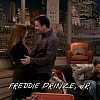 Filename=FREDDIE_-_E1X14_TWO_TIMES_A_LADY_003.jpg
Filesize=50KiB
Dimensions=852x480
Date added=Oct 13, 2009 FREDDIE_-_E1X14_TWO_TIMES_A_LADY_003.jpg