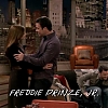 Filename=FREDDIE_-_E1X14_TWO_TIMES_A_LADY_004.jpg
Filesize=50KiB
Dimensions=852x480
Date added=Oct 13, 2009 FREDDIE_-_E1X14_TWO_TIMES_A_LADY_004.jpg