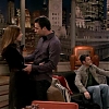 Filename=FREDDIE_-_E1X14_TWO_TIMES_A_LADY_006.jpg
Filesize=47KiB
Dimensions=852x480
Date added=Oct 13, 2009 FREDDIE_-_E1X14_TWO_TIMES_A_LADY_006.jpg