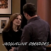 Filename=FREDDIE_-_E1X14_TWO_TIMES_A_LADY_008.jpg
Filesize=32KiB
Dimensions=852x480
Date added=Oct 13, 2009 FREDDIE_-_E1X14_TWO_TIMES_A_LADY_008.jpg