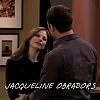 Filename=FREDDIE_-_E1X14_TWO_TIMES_A_LADY_009.jpg
Filesize=33KiB
Dimensions=852x480
Date added=Oct 13, 2009 FREDDIE_-_E1X14_TWO_TIMES_A_LADY_009.jpg