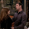 Filename=FREDDIE_-_E1X14_TWO_TIMES_A_LADY_011.jpg
Filesize=36KiB
Dimensions=852x480
Date added=Oct 13, 2009 FREDDIE_-_E1X14_TWO_TIMES_A_LADY_011.jpg