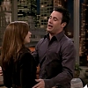 Filename=FREDDIE_-_E1X14_TWO_TIMES_A_LADY_012.jpg
Filesize=36KiB
Dimensions=852x480
Date added=Oct 13, 2009 FREDDIE_-_E1X14_TWO_TIMES_A_LADY_012.jpg