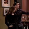 Filename=FREDDIE_-_E1X14_TWO_TIMES_A_LADY_014.jpg
Filesize=29KiB
Dimensions=852x480
Date added=Oct 13, 2009 FREDDIE_-_E1X14_TWO_TIMES_A_LADY_014.jpg