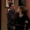 Filename=FREDDIE_-_E1X14_TWO_TIMES_A_LADY_016.jpg
Filesize=28KiB
Dimensions=852x480
Date added=Oct 13, 2009 FREDDIE_-_E1X14_TWO_TIMES_A_LADY_016.jpg