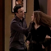 Filename=FREDDIE_-_E1X14_TWO_TIMES_A_LADY_017.jpg
Filesize=27KiB
Dimensions=852x480
Date added=Oct 13, 2009 FREDDIE_-_E1X14_TWO_TIMES_A_LADY_017.jpg