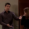 Filename=FREDDIE_-_E1X14_TWO_TIMES_A_LADY_019.jpg
Filesize=25KiB
Dimensions=852x480
Date added=Oct 13, 2009 FREDDIE_-_E1X14_TWO_TIMES_A_LADY_019.jpg
